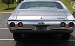 1972 Chevelle SS Thumbnail 36