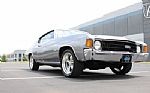 1972 Chevelle SS Thumbnail 37
