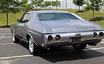 1972 Chevelle SS Thumbnail 38