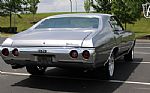 1972 Chevelle SS Thumbnail 39