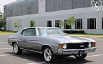 1972 Chevelle SS Thumbnail 40