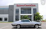 1972 Chevelle SS Thumbnail 42