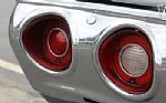 1972 Chevelle SS Thumbnail 43