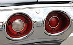 1972 Chevelle SS Thumbnail 44