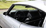 1972 Chevelle SS Thumbnail 45