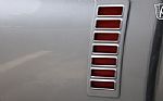 1972 Chevelle SS Thumbnail 49