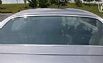 1972 Chevelle SS Thumbnail 50