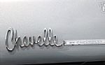 1972 Chevelle SS Thumbnail 52