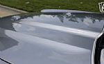 1972 Chevelle SS Thumbnail 53