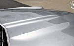1972 Chevelle SS Thumbnail 54