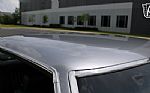 1972 Chevelle SS Thumbnail 57