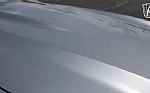 1972 Chevelle SS Thumbnail 58