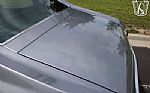 1972 Chevelle SS Thumbnail 59