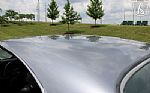 1972 Chevelle SS Thumbnail 61
