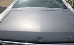 1972 Chevelle SS Thumbnail 62