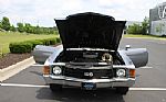 1972 Chevelle SS Thumbnail 64