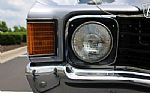 1972 Chevelle SS Thumbnail 65