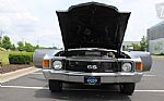 1972 Chevelle SS Thumbnail 66