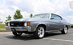 1972 Chevelle SS Thumbnail 67