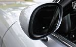 1972 Chevelle SS Thumbnail 68