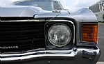 1972 Chevelle SS Thumbnail 69