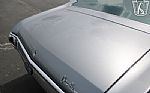 1972 Chevelle SS Thumbnail 70