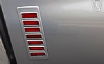 1972 Chevelle SS Thumbnail 71