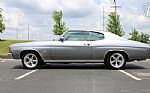 1972 Chevelle SS Thumbnail 73