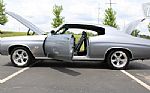 1972 Chevelle SS Thumbnail 74