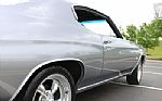 1972 Chevelle SS Thumbnail 75