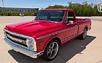 1969 C-10 Thumbnail 2