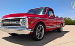 1969 C-10 Thumbnail 3