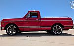 1969 C-10 Thumbnail 6