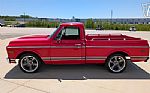 1969 C-10 Thumbnail 4