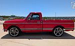 1969 C-10 Thumbnail 5
