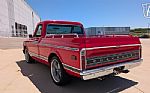 1969 C-10 Thumbnail 8