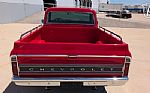 1969 C-10 Thumbnail 10