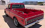 1969 C-10 Thumbnail 7