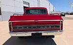 1969 C-10 Thumbnail 11