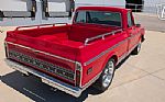 1969 C-10 Thumbnail 13