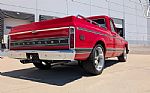 1969 C-10 Thumbnail 15