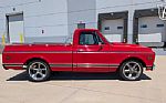 1969 C-10 Thumbnail 17