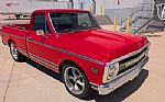 1969 C-10 Thumbnail 19