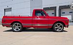 1969 C-10 Thumbnail 18