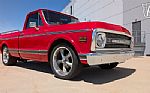 1969 C-10 Thumbnail 21