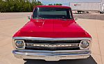 1969 C-10 Thumbnail 22