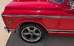 1969 C-10 Thumbnail 25