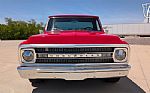 1969 C-10 Thumbnail 23