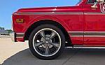1969 C-10 Thumbnail 27