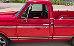 1969 C-10 Thumbnail 28